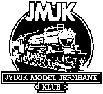 Jydsk Model Jernbane Klub